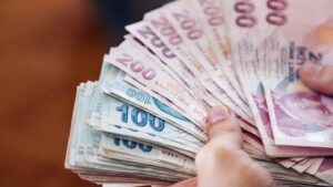 Vergi ve SGK borcu olan esnafa kredi müjdesi 5 images 45 1