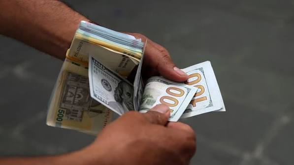 Dolar/TL için yeni rakamlar 3 images 48