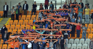 Süper Lig’de kombine fiyatları dudak uçuklattı: İşte zirvedeki takımlar 8 images 49
