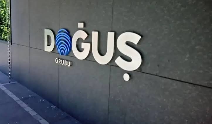 Ağırlama sektöründe Türkiye'ye uluslararası ilk onay geldi 3 images 50