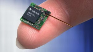 infineon ceosu cip fiyatlari icin aciklama yapti techinside