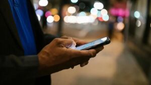 instagrami geride birakti turkiyenin yuzde 90i bu uygulamayi kullaniyor 1807372 202608051330 20260805133054 1