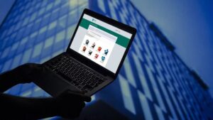instagrami geride birakti turkiyenin yuzde 90i bu uygulamayi kullaniyor 1807372 202608051330 20260805133054 3