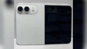 Apple'dan radikal karar: iPhone 18 Pro'nun mor-kırmızı rengi ortaya çıktı 4 iphone 18 pro ve iphone ultra nin renk secenekleri sizdirildi209590 2