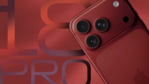 iphone 18 pro ve katlanabilir iphone fiyati dudak ucuklatacak208844 1