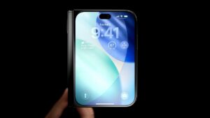 iphone 18 pro ve katlanabilir iphone fiyati dudak ucuklatacak208844 2