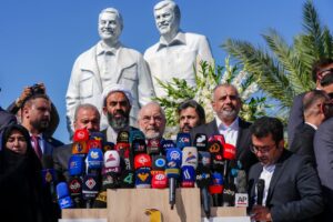 irak ozel statu talep etti hurmuzden petrol ihraci icin tahrana cagri 1810306 202608191838 20260819183807 2
