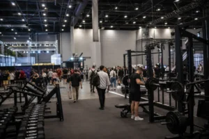 İstanbul Fitness Week başladı 4 istanbul fitness week bugun basliyor 9vmHOK scaled mhopt