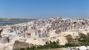 istanbulda yeni bir sehir yukseliyor 150 bin kisinin yasayacagi bolgede geri sayim 1807556 202608061119 20260806111933 1