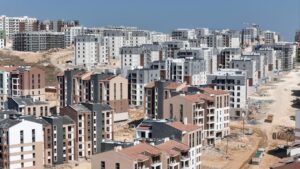 istanbulda yeni bir sehir yukseliyor 150 bin kisinin yasayacagi bolgede geri sayim 1807556 202608061119 20260806111933 2