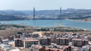 istanbulda yeni bir sehir yukseliyor 150 bin kisinin yasayacagi bolgede geri sayim 1807556 202608061119 20260806111934 4