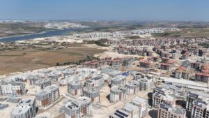 istanbulda yeni bir sehir yukseliyor 150 bin kisinin yasayacagi bolgede geri sayim 1807556 202608061119 20260806111935 5