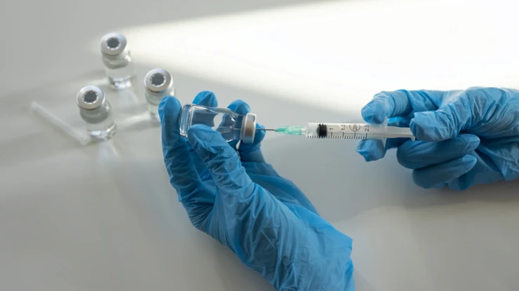 Moderna hisseleri kanser aşısı haberiyle yüzde 85 yükseldi 3 kanser asisi haberi hisseleri ucurdu dev ilac firmasi yuzde 80in uzerinde deger kazandi 5ic9