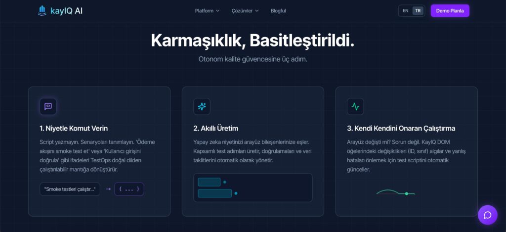 kayIQ gorsel3