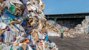 kisi basina yilda 48 kilo plastik atik uretiyoruz dunya ortalamasini yuzde 44 astik 1807270 202608042358 20260804235843 1