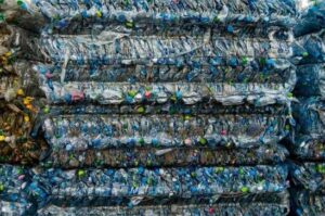 kisi basina yilda 48 kilo plastik atik uretiyoruz dunya ortalamasini yuzde 44 astik 1807270 202608042358 20260804235843 2