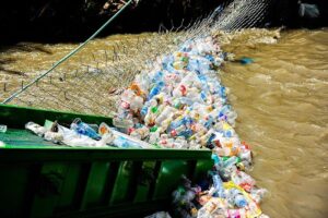 kisi basina yilda 48 kilo plastik atik uretiyoruz dunya ortalamasini yuzde 44 astik 1807270 202608042358 20260804235844 3