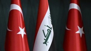 komsu ulkeden turk yatirimcilara cagri firsati kacirmayin 1810069 202608182027 20260818202730 1