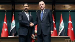 komsu ulkeden turk yatirimcilara cagri firsati kacirmayin 1810069 202608182027 20260818202730 2