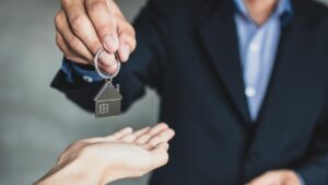 Konut alıcısının tercihi değişti 5 konutev 1475858