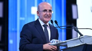 Bakan Şimşek ABD'de: G20'de küresel ekonomi gündemde 4 mehmet simsekaa 2310604