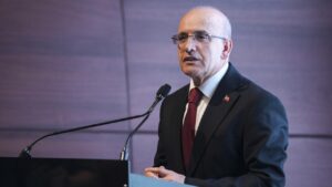 Yapay zeka kamunun harcama röntgenini çekti: 2 milyar liralık risk 3 mehmet simsekaa 2446745