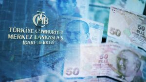 merkez bankasi 1723468 1