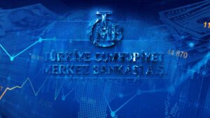 Merkez Bankası rezervlerinde güçlü toparlanma 3 merkez bankasi faiz ekonomi 1699990