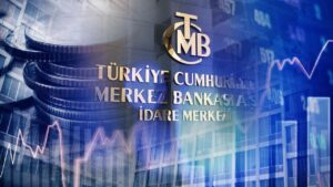 Merkez Bankası rezervlerinde güçlü toparlanma 5 merkez bankasi stok 1753246