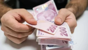mevduat faizleri guncellendi 1 milyon tl ayda ne kadar kazandiriyor iste banka banka liste 9zq0 cover