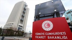 mikro ihracat kargolarinda yeni donem surecler basitlestirilecek yarin basliyor 1809845 202608172158 20260817215808 2