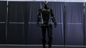mitsubishi insansi robot uretecek ayda 1 000 adet uretecek208985 1
