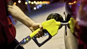 motorine zam tabela gece yarisi degisti 22 agustos 2026 akaryakit fiyatlari 3354800 photogallery 1