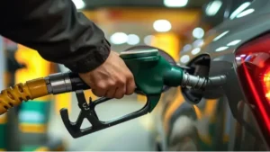 Motorinde tabelalar değişiyor fiyatlara büyük indirim geliyor 5 motorine zam tabela gece yarisi degisti 22 agustos 2026 akaryakit fiyatlari 3354800 photogallery 7 1