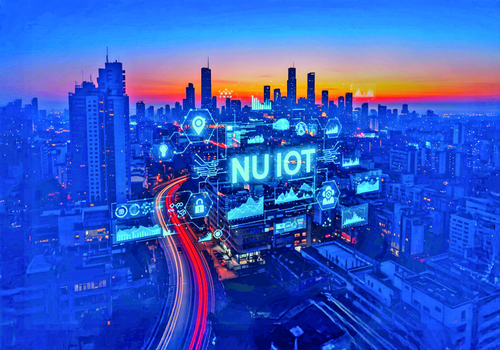 nutech 01