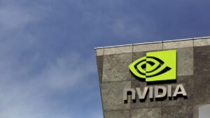 Teknoloji devi Nvidia’da yapay zekâ talebiyle rekor gelir 4 nvidia reuters 2245109