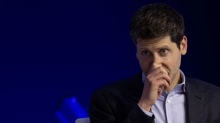 openai sam altman 7sfb