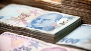 Merkez Bankası rezervlerinde güçlü toparlanma 4 para aa 1513096 1