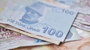 Bakanlıktan dev yatırımlara proje bazlı destek: Alt sınır 5 milyar lira 5 para stok 1753253