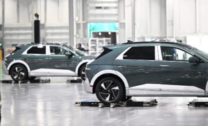 park yeri arama derdi bitiyor hyundai park robotlari gelistirdi209230 1
