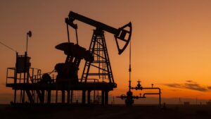 Yerli enerjide güçlü artış: Petrol ve gaz üretimi hızlandı 5 petrol 1476007 1