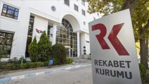 Rekabet Kurulu küresel devlerin devralma ve birleşme işlemlerine onay verdi 3 rekabet kurulundan pes pese dev sirket kararlari warner bros discoveryye kosullu onay 1811506 202608251513 20260825151319 1