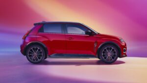 renault 5 e tech yenilendi daha fazla menzil ve lfp batarya209733 1