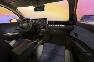 renault 5 e tech yenilendi daha fazla menzil ve lfp batarya209733 2