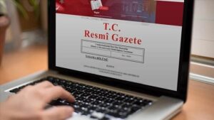 resmi gazetede yayimlandi bag evlerinin arazi yuzolcumleri dusuruldu 1807190 202608041702 20260804170246 1