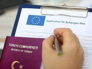 Dikkat çeken tablo: Avrupa’da Türklerin oturum arayışı hızlanıyor 6 s 42c421b9b7baa5f7a060b904bb5b3cb647ef105b