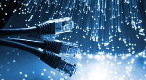 Türkiye ile Suudi Arabistan arasında elektrik koridoru kuruluyor 4 s arabistandan turkiyeye elektrik koridoru bolgesel ticareti gelistirecek 1808831 202608122254 20260812225458 2