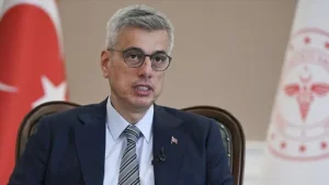 saglik bakani memisoglundan kanser taramasi cagrisi 3353962 202608180501 2