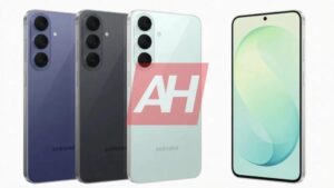 samsung galaxy s26 fe nin tum ozellikleri ortaya cikti209124 1