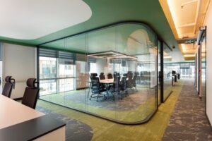 sanal ofis 2